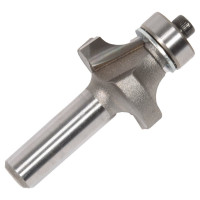 Фреза радиусная (25х50/11 мм; R6.3) WPW RW06005