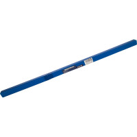 Пруток Brima ER-70S-6 /СВ08Г2С/ ф 3.0 мм.1000 мм 11459