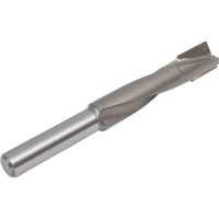 Фреза (16х130x20 мм; S=12 мм; Z2) WPW DT16012P