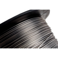 Проволока Brima ER 308LSi /04Х19Н9/ ф 0.8мм /1кг/ 11883