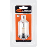 Минифильтр-влагоотделитель 1/4" АвтоDело 42563 11168