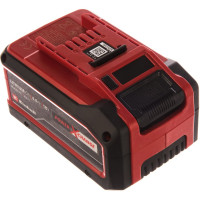 Аккумулятор Einhell PXC Plus 18V 4-6 Ah Multi-Ah 4511502