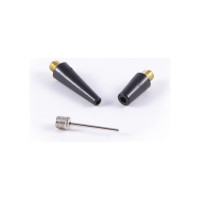Компрессор DolleX TORNADO 12V, 14 A, 10 Атм, 35 л/мин, сумка