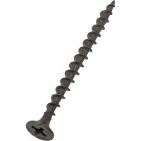 Саморез Bullit ГД усиленные 3,8х51 20 шт 14-0019440