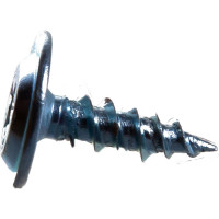 Усиленный саморез BULLIT ПШ 4,2х13 25 шт. 14-0019030