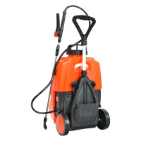 Аккумуляторный распылитель PATRIOT PT-18AC 755302532