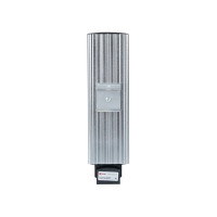 Обогреватель EKF на DIN-рейку, клеммный, 150Вт, 230В, IP20, PROxima heater-click-150-20