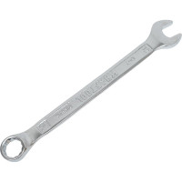 Комбинированный гаечный ключ Kraftool 12 мм 27079-12_z01