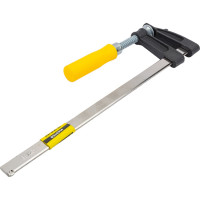 Струбцина Stayer CF-25/5 тип F 250/50 мм, 3210-050-250_z02