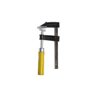 Струбцина Stayer CF-10/5 тип F 100/50 мм, 3210-050-100_z02