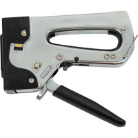 Степлер для скоб ARMERO тип 53, 6-14мм A310/005