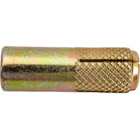 Забивной анкер Госкреп М12 (16х50) (2 шт) 5-0010100