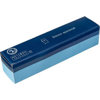 Врезной замок Apecs 72-K-CR 10967