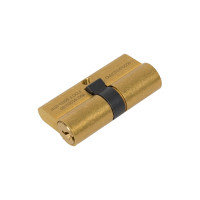 Врезной замок Apecs 95/60-G 16277