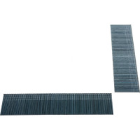 Гвозди для нейлера KRAFTOOL тип 18GA (47/300/F) 30 мм, 5000 шт, 31785-30