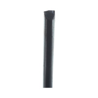 Daxmer Заклёпка вытяжная 3,2х8 алюм/сталь RAL 7004, 1000 шт 00000308345