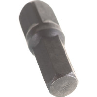 Адаптер Aist с 1/4"М на 1/4"M 10210501 00-00003089
