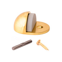 Дверной упор APECS DS-2-GM 13092 00013092