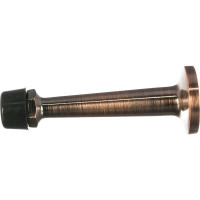 Дверной упор Apecs DS-0015-AC 14425