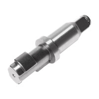 Ремкомплект JTC 08 привод 1/2; для пневмогайковерта -3921 3921-08S 734045