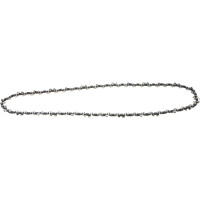 Цепь Champion 3/8"-1.3 мм - 52 PROSKIP A050-VS-52E SKIP