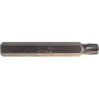 Набор звездочек TORX (6 шт; 75 мм) АвтоDело 40632 12018