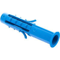 Полипропиленовый дюбель Стройбат 6x40 мм 350 шт. 2520006 216900