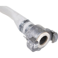 Напорный рукав Champion 25 с головками ГР-25 C2547