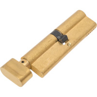 Цилиндровый механизм Apecs SC-100-C-G (SC-100-Z-C-G) 11656
