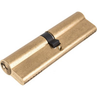 Цилиндровый механизм Apecs SC-110-Z-G 110-Z 2931 00002931