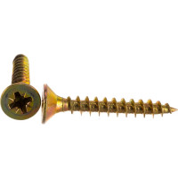 Саморез Госкреп ШУЖ 6,0х40 (100 шт) 1-0028300
