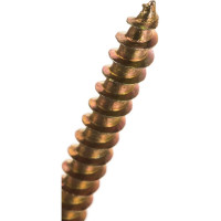 Саморез Госкреп ШУЖ 4,5х50 (200 шт) 1-0028010