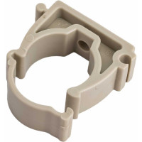 Опора VALFEX PP-R сер. 25 с фиксатором 10160025Г 127-0430