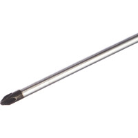 Крестовая отвертка GROSSMEISTER 3х150 мм PH 012001015