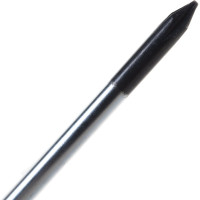 Крестовая отвертка GROSSMEISTER 0х100 мм PH 012001010