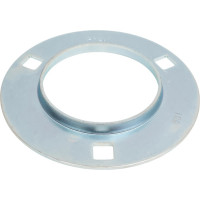 Корпус подшипника ISB SB7-BPF7ISB