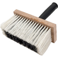 Кисть макловица VIRTUS Standard, 150 х 70 мм 001033002