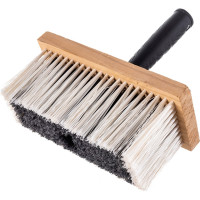 Кисть макловица VIRTUS Standard, 180 х 80 мм 001033004
