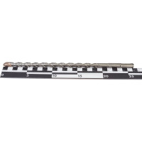 Бур SDS-plus (10х260 мм) Kraftool 29320-260-10_z02