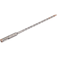 Бур SDS-plus (6х210 мм) Kraftool 29320-210-06_z02