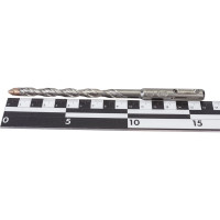 Бур SDS-plus (8х160 мм) Kraftool 29320-160-08_z02