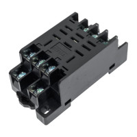 Модульный разъем TDM ELECTRIC РРМ77/3 для РЭК77/3 SQ0701-0005