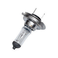 Автолампа ИННОВАТОР H7 24v 70w PX26d H010