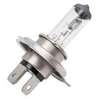 Автолампа ИННОВАТОР H4 12v 60/55w P43t H006
