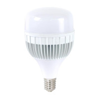 Светодиодная лампа КОСМОС PREMIUM HWLED 150W 220V E40 4500K KHWLED150WE4045