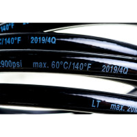 Шланг GTR 602 для моек (6 м) PATRIOT 322305603