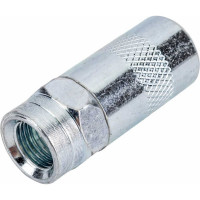 Наконечник шприца для консистентной смазки Ombra, 55353 A92451