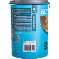 Лак для мебели и стен PINOTEX LACKER AQUA 10 (на водной основе; для внутренних работ; матовый; 1 л) 5254104