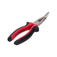 Утконосы GROSSMEISTER 180 мм 013003002