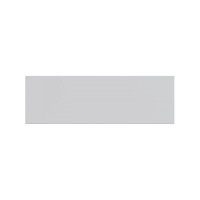 Фронтальная панель для ванны AM.PM Gem, А0 160х70 см W90A-160-070W-P